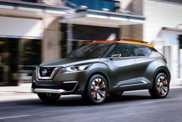 Estão previstas 50 estreias para 2016