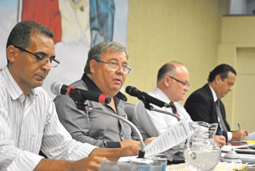 Câmara de Indaiatuba apresenta balanço