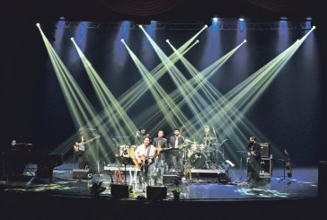 Inscrições para o 24º Maio Musical têm início