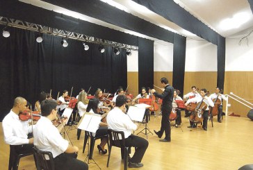 Projeto de lei quer repasse de recursos