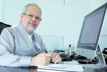 Empresa honra compromisso com seus associados