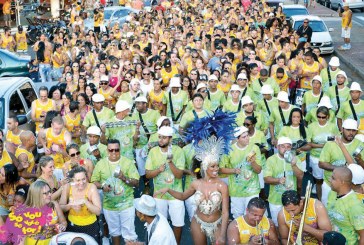 Indaiatuba Clube anuncia parceria