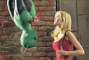 Destaque da TV Aberta 05/02/2016