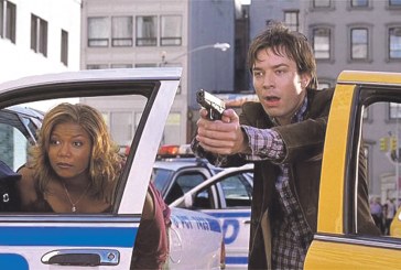 Destaque da TV Aberta 12/02/2016