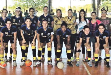 Evento reúne equipes do interior paulista