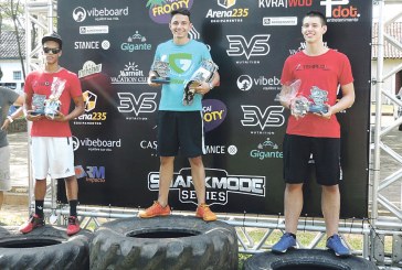 Indaiatuba ganha destaque