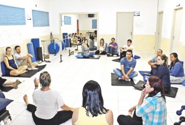 Ciclo de 2016 começa na segunda-feira, dia 15