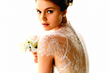 ITU EXPO NOIVAS & FESTAS 2016