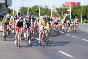 DIVULGA EDITAL DE BOLSA ATLETA NA IMPRENSA OFICIAL DO DIA 26