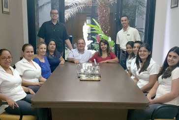 Receita Federal alerta que intensificará  a fiscalização e aplicação de multas