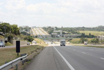Feriado deve levar 498 mil veículos