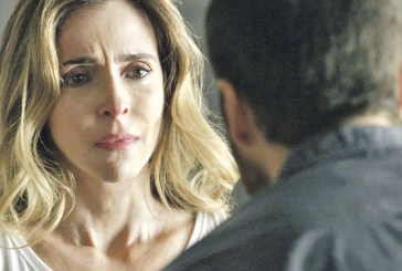 Novelas da Semana 04/03/2016