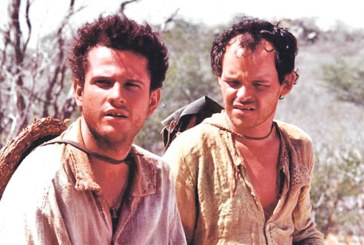 Destaque da TV Aberta 18/03/2016