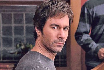 Destaque da TV Aberta 25/03/2016