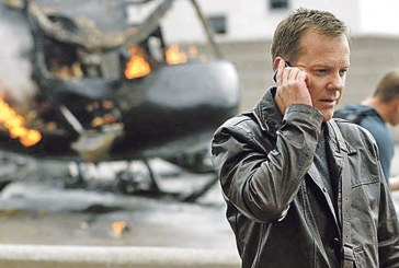 Destaque da TV Aberta 01/04/2016