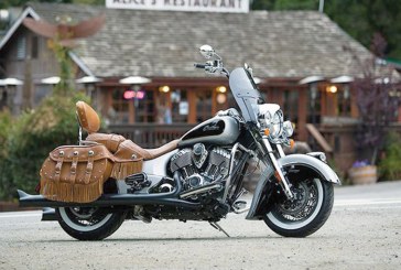 Visual retrô a notável conforto