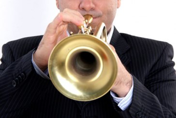 Orquestra Sinfônica de Indaiatuba Inicia a Temporada 2016 de Concertos