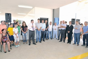 Imagem da Semana 22/04/2016