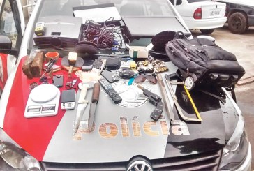 Imagem da Semana 29/04/2016