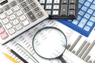 Cuidado ao declarar contas para o Fisco