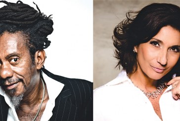 Ingressos ainda estão disponíveis para shows