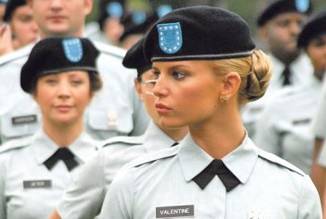 Destaque da TV Aberta 15/04/2016