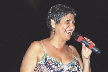 Noite da Salada acontece no IC