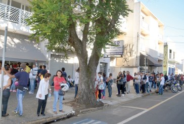 Imagem da Semana 06/05/2016