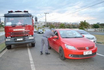Imagem da Semana 13/05/2016