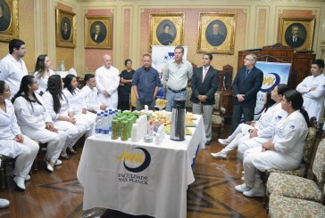 Imagem da Semana 20/05/2016