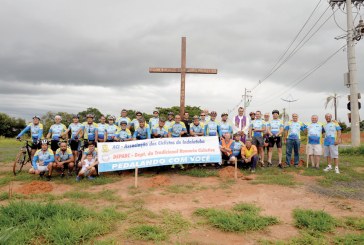 Imagem da Semana 26/05/2016