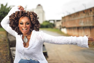 Indaiatuba  recebe  Virada Cultural