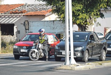 Aumenta número de CNHs suspensas