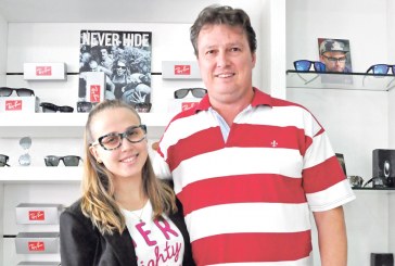 Talento  para gerir  ajuda nos negócios