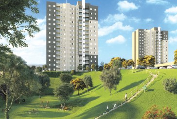 Conceito de ecologia e bem-estar