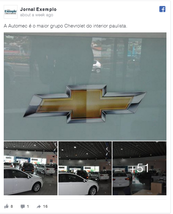 automec