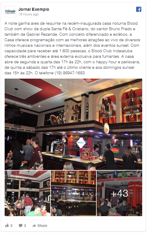 bloodclub