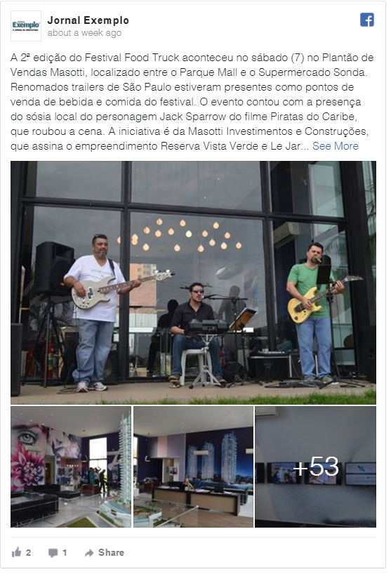foodtruck