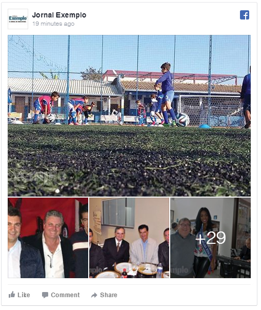 social06052016