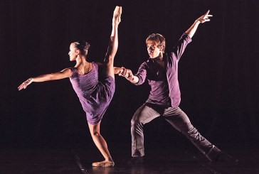 Passo de Arte  chega à 24ª edição