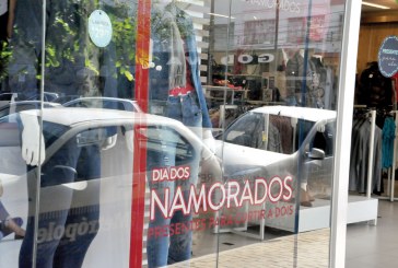 Imagem da Semana 10/06/2016