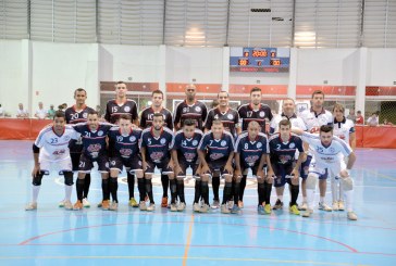 Imagem da Semana 03/06/2016