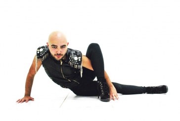 Stiletto traz benefícios físicos e psicológicos