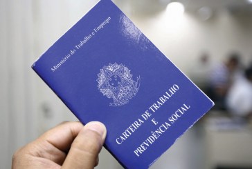 Operação Hipócritas passa por Indaiatuba