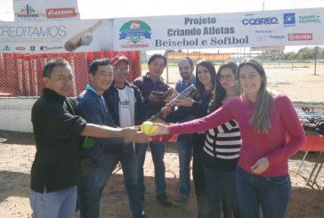 Empresas destinam ICMS