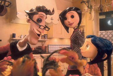 Destaque da TV Fechada 17/06/2016