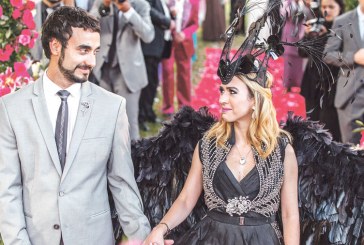Novelas da Semana 08/07/2016