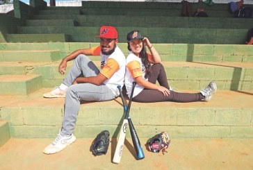 Treinadores participam de qualificação