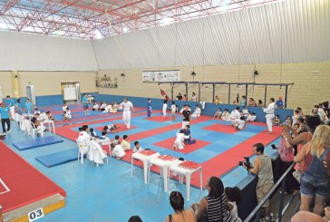 Prefeitura promove nova edição do festival