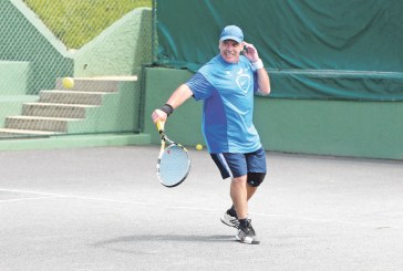 Clube 9 de Julho sedia torneio